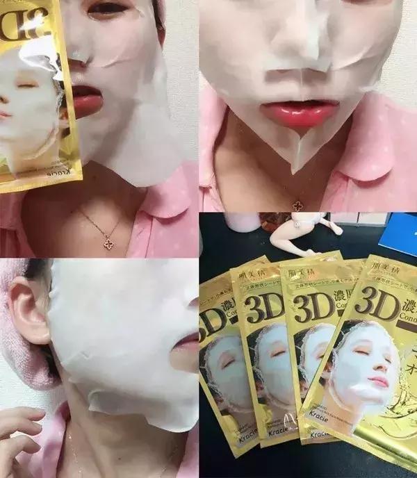 最近代购圈出了什么事儿,最近代购货都在促销是什么情况