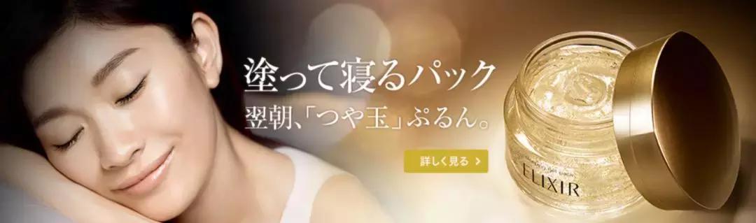 最近代购圈出了什么事儿,最近代购货都在促销是什么情况