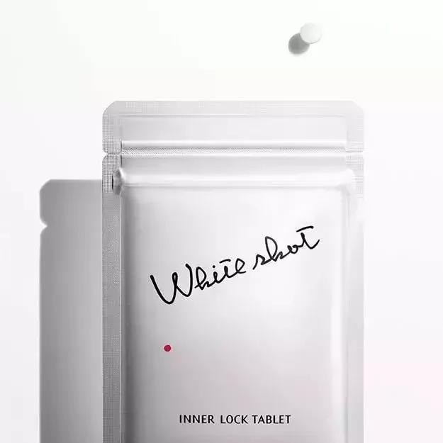 最近代购圈出了什么事儿,最近代购货都在促销是什么情况