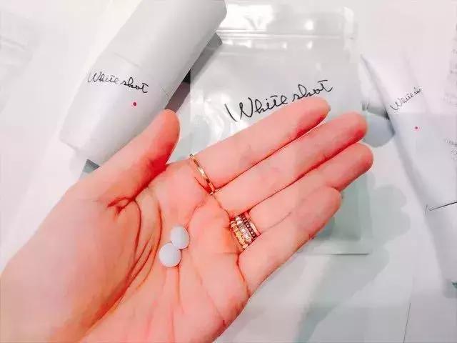 最近代购圈出了什么事儿,最近代购货都在促销是什么情况