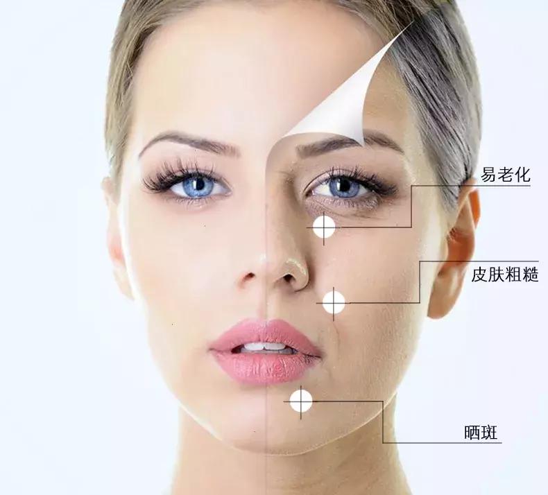 防晒要涂哪几种霜好用一些,防晒要不要囤