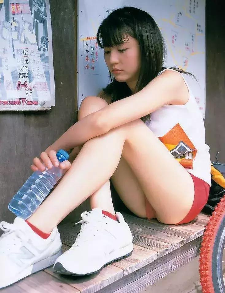 防晒要涂哪几种霜好用一些,防晒要不要囤