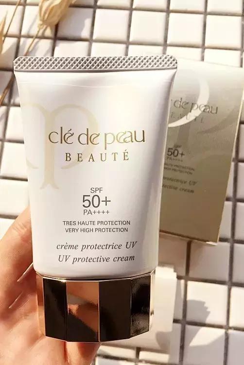 防晒要涂哪几种霜好用一些,防晒要不要囤