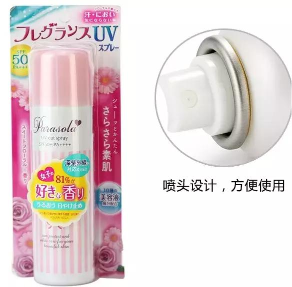 防晒要涂哪几种霜好用一些,防晒要不要囤