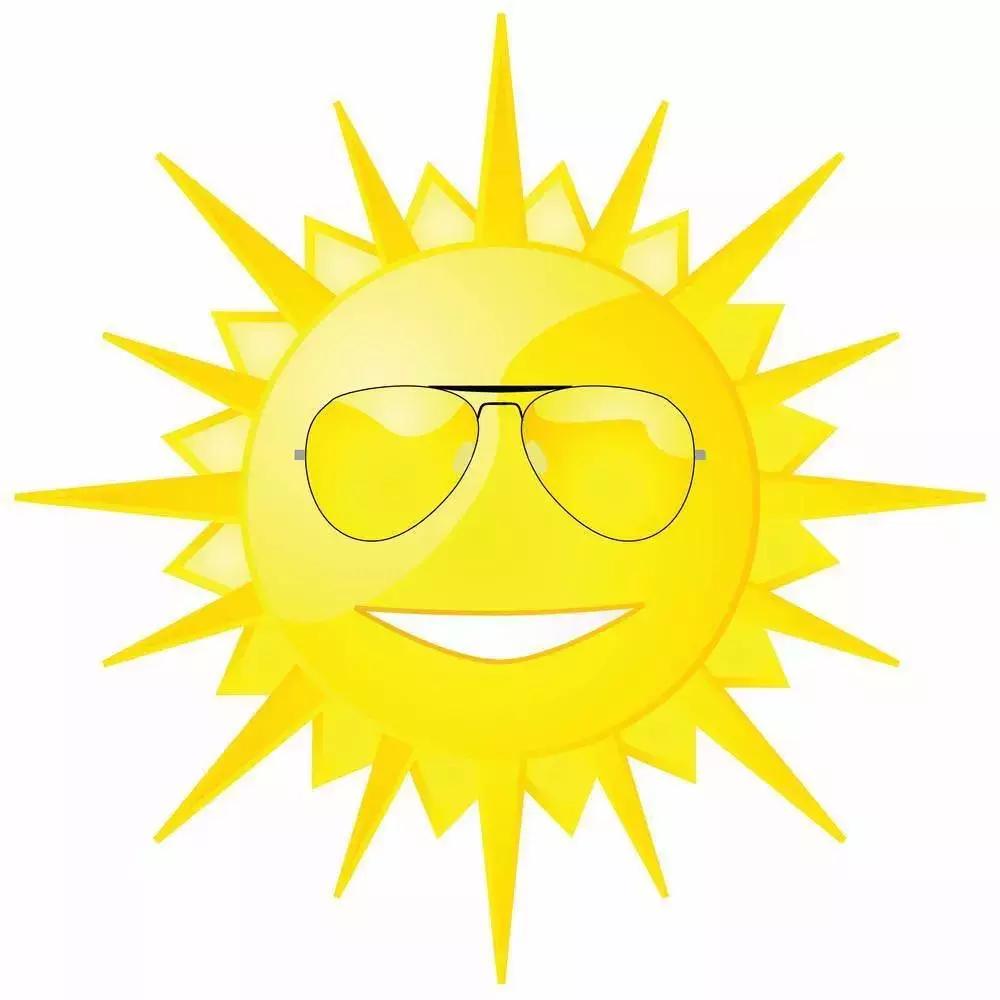 防晒要涂哪几种霜好用一些,防晒要不要囤