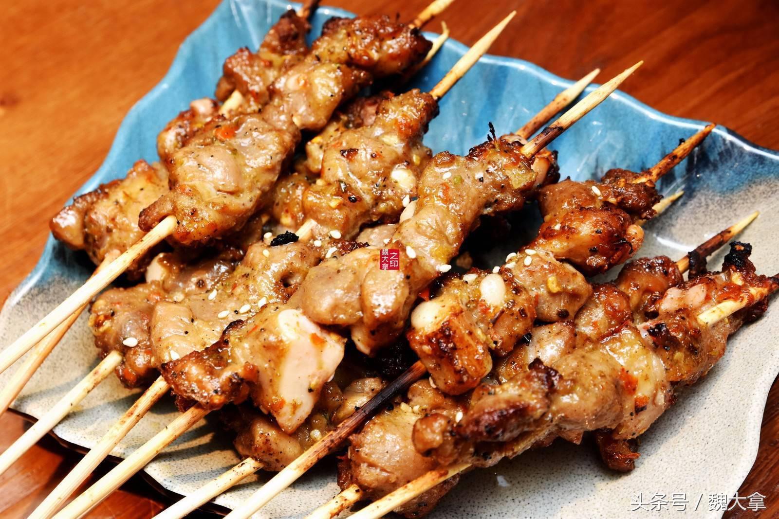 北京冰城串吧,冰城串吧官方网站