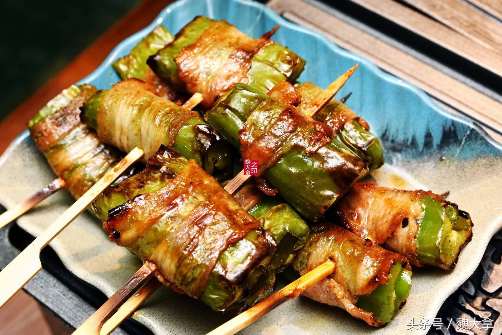 北京冰城串吧,冰城串吧官方网站