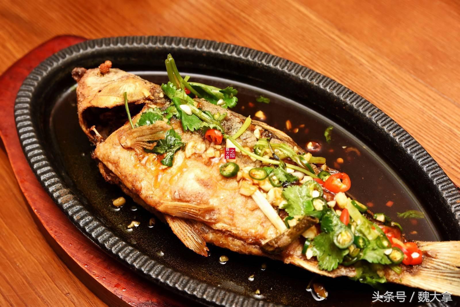 北京冰城串吧,冰城串吧官方网站