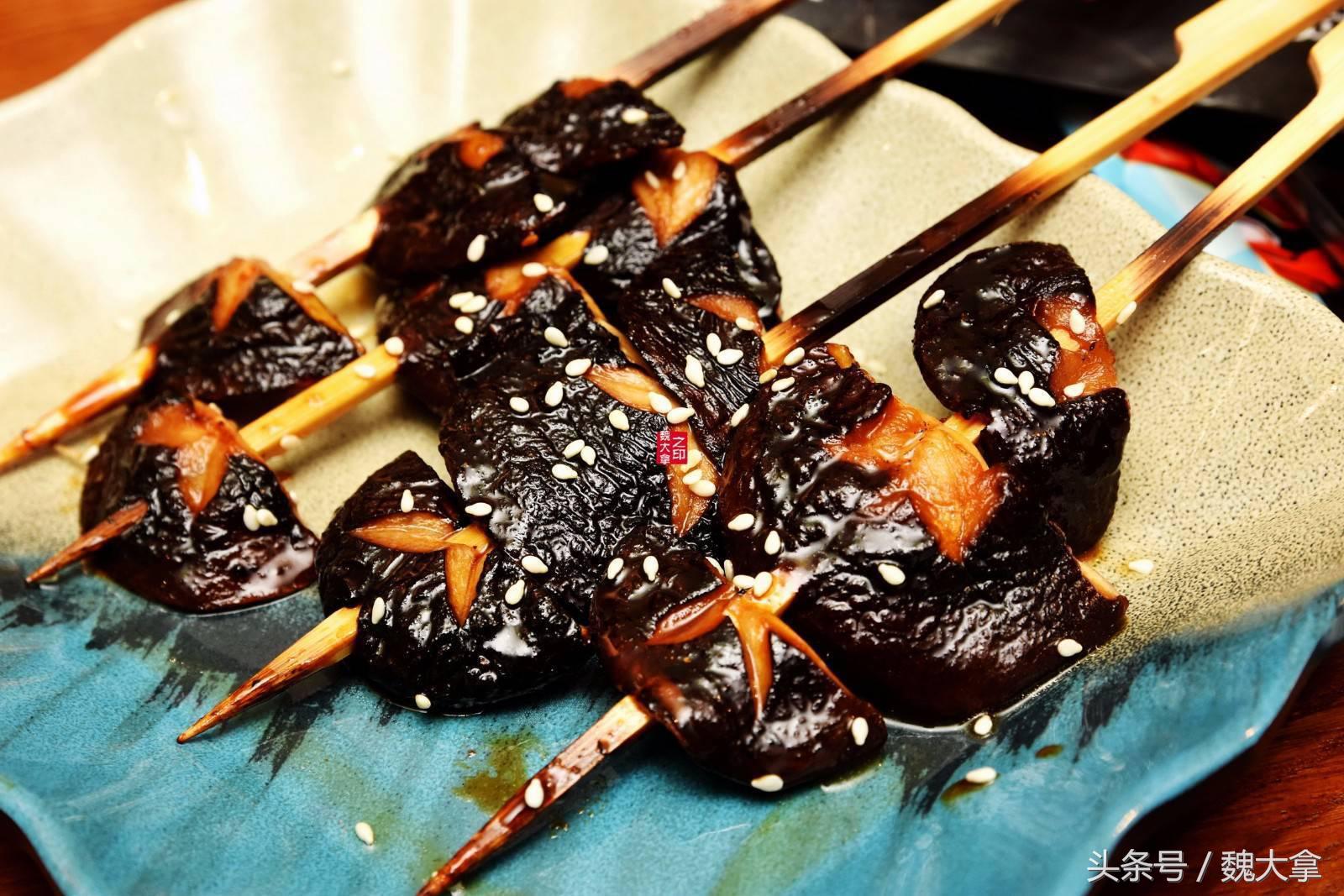 北京冰城串吧,冰城串吧官方网站