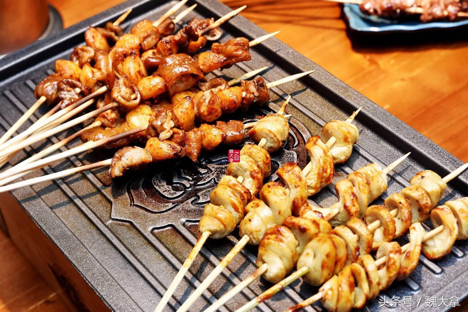 北京冰城串吧,冰城串吧官方网站