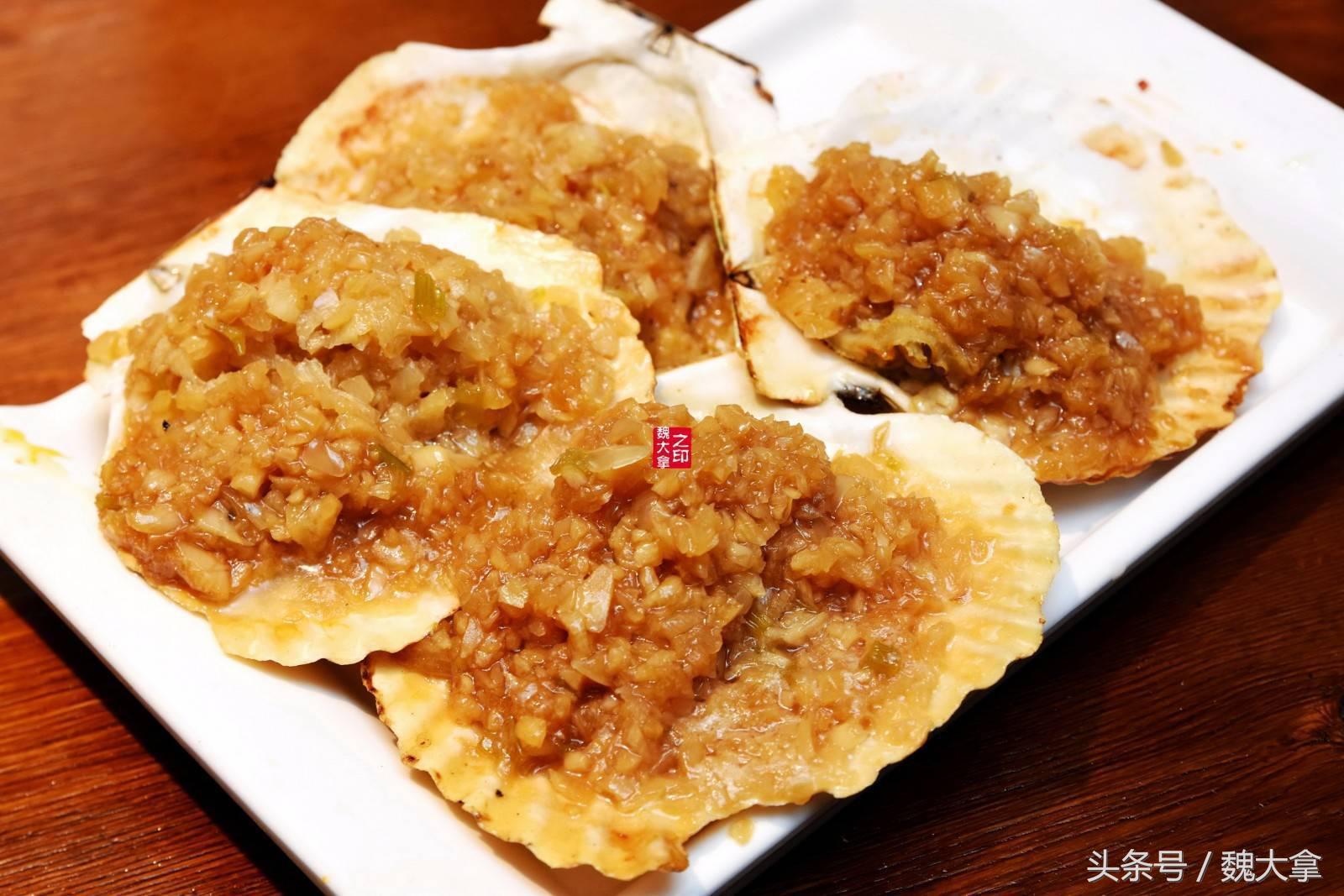 北京冰城串吧,冰城串吧官方网站