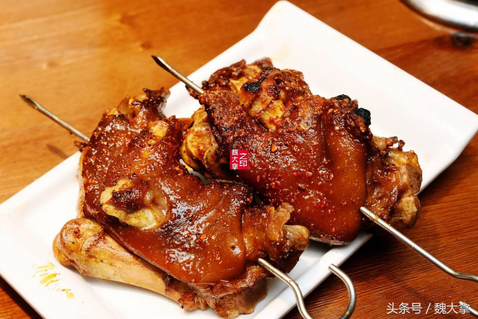 北京冰城串吧,冰城串吧官方网站