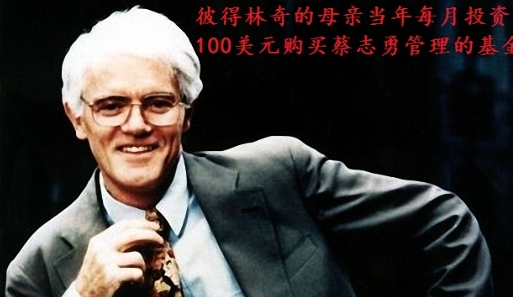 炒股就像交友,炒股像恋爱