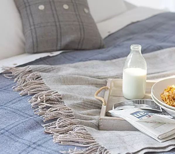 这个火遍全球的品牌要搞大动作！新一轮商业改革即将开启