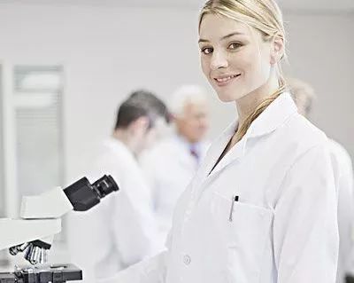 这个火遍全球的品牌要搞大动作！新一轮商业改革即将开启