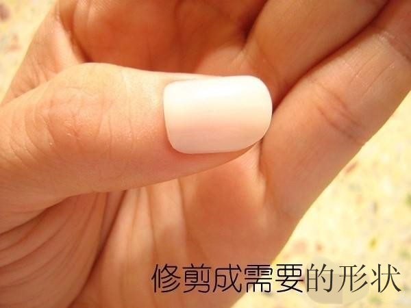 装病请假必备技巧