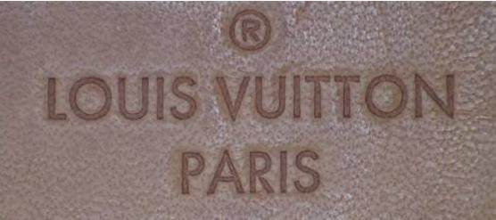 教你一眼鉴别假包,假lv怎么辨别