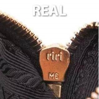 教你一眼鉴别假包,假lv怎么辨别