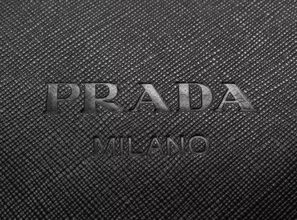 教你一眼鉴别假包,假lv怎么辨别