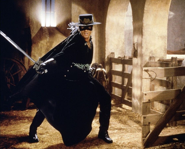 被评为世界上最帅的男人是谁,曾被选为世上最帅的十个人