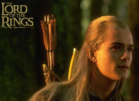 被评为世界上最帅的男人是谁,曾被选为世上最帅的十个人