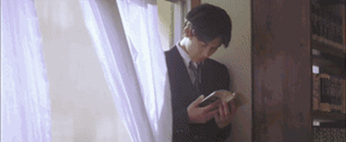 被评为世界上最帅的男人是谁,曾被选为世上最帅的十个人