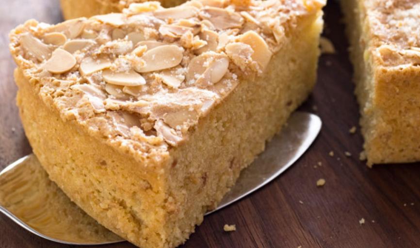 面包房都会做哪些蛋糕品种,中国面包起源于哪个地方