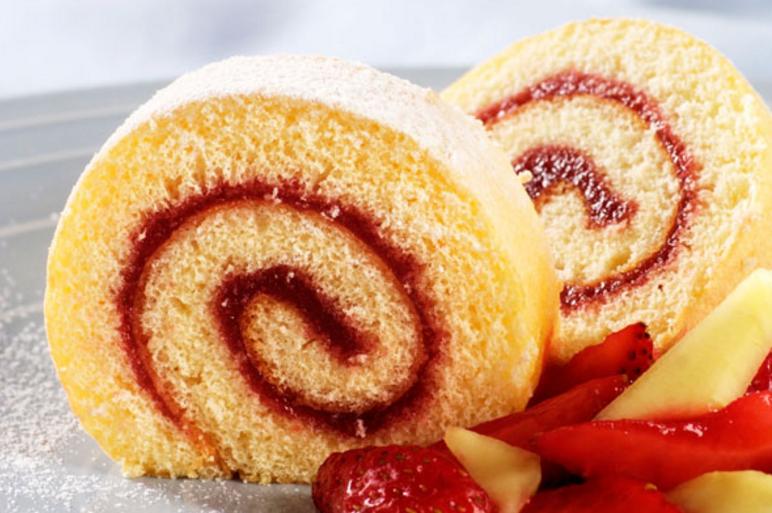 面包房都会做哪些蛋糕品种,中国面包起源于哪个地方