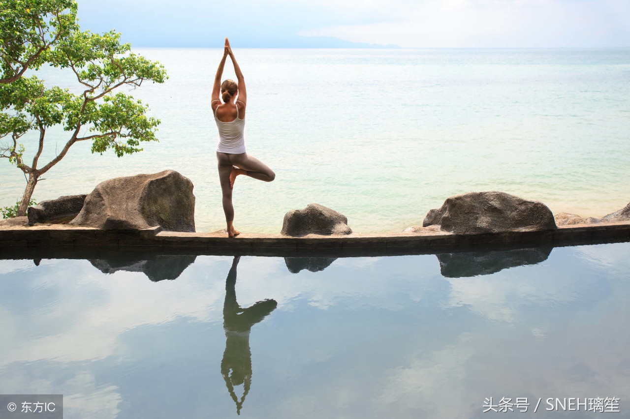 村上春树经典作品是哪部,日本作家村上春树作品