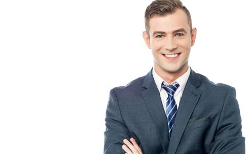 紧张焦虑出汗多怎么回事,克服紧张出汗心理的妙招