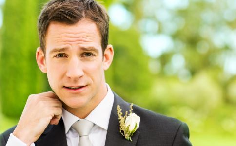 紧张焦虑出汗多怎么回事,克服紧张出汗心理的妙招