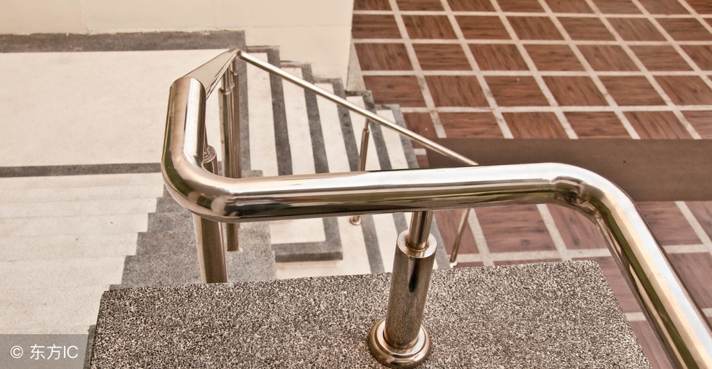 不锈钢护栏制作和安装价格,不锈钢护栏怎样处理比较耐用