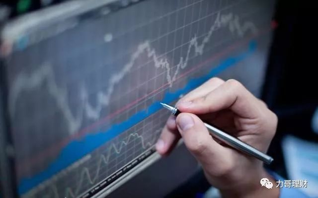 为什么你炒股不赚钱,为什么你炒股赚不到钱书籍