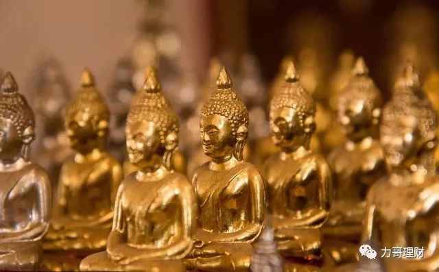 为什么你炒股不赚钱,为什么你炒股赚不到钱书籍