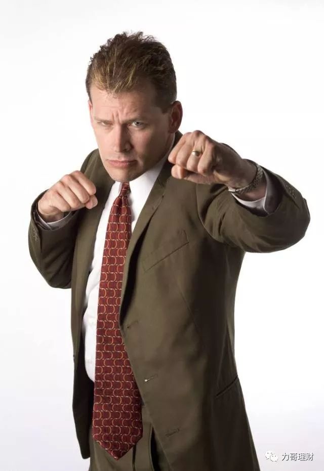 为什么你炒股不赚钱,为什么你炒股赚不到钱书籍