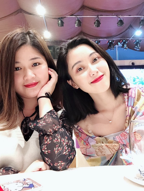 四人合伙股份平分能行吗,四人合伙个人占20%