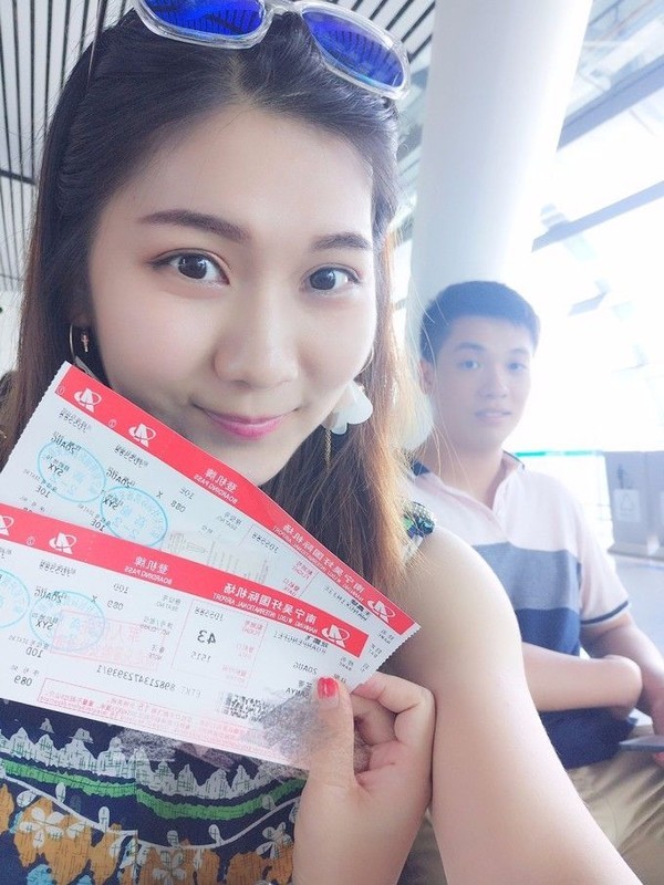 四人合伙股份平分能行吗,四人合伙个人占20%