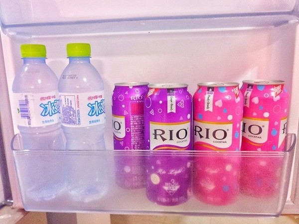 四人合伙股份平分能行吗,四人合伙个人占20%