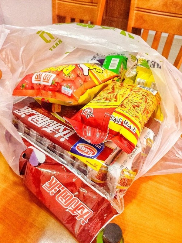 四人合伙股份平分能行吗,四人合伙个人占20%