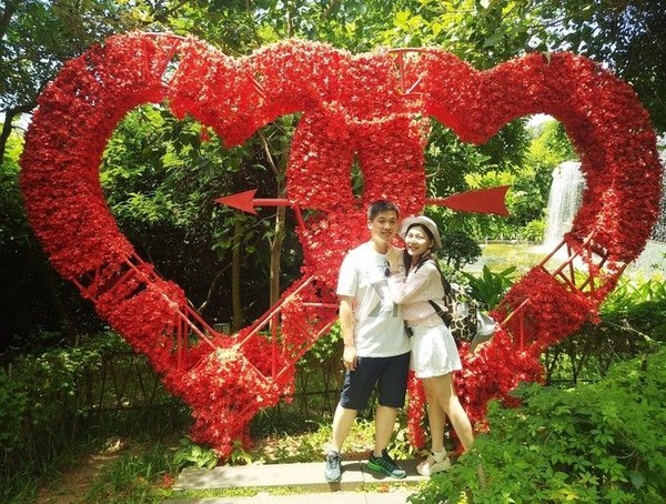 四人合伙股份平分能行吗,四人合伙个人占20%