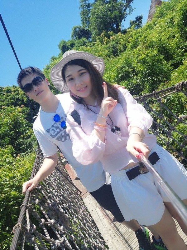 四人合伙股份平分能行吗,四人合伙个人占20%