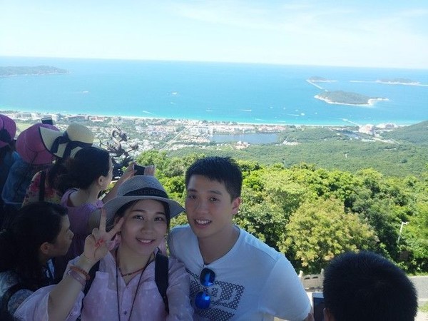 四人合伙股份平分能行吗,四人合伙个人占20%