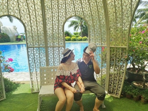 四人合伙股份平分能行吗,四人合伙个人占20%