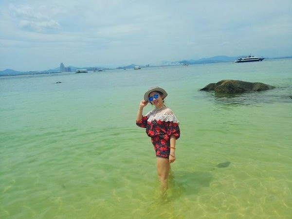 四人合伙股份平分能行吗,四人合伙个人占20%