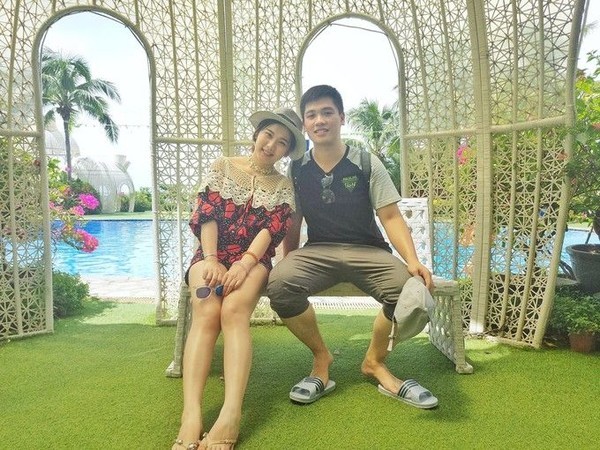 四人合伙股份平分能行吗,四人合伙个人占20%