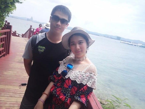 四人合伙股份平分能行吗,四人合伙个人占20%