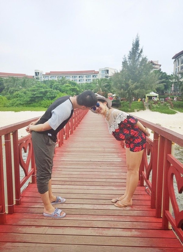 四人合伙股份平分能行吗,四人合伙个人占20%