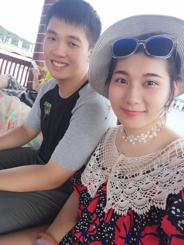 四人合伙股份平分能行吗,四人合伙个人占20%