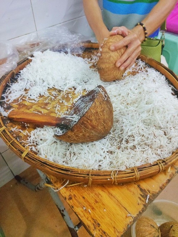 四人合伙股份平分能行吗,四人合伙个人占20%