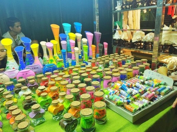 四人合伙股份平分能行吗,四人合伙个人占20%